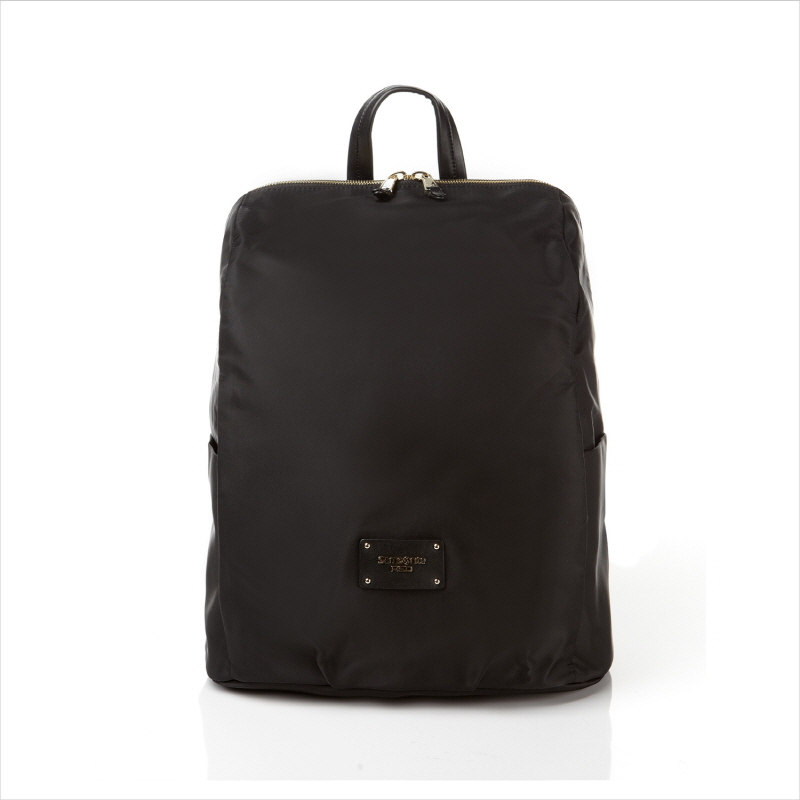 CLODI BACKPACK BLACK